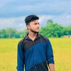 md.abdullha.al.ma06