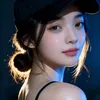 thuyphuong76