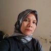 user94153666519508