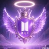anijimin