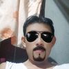 kyaw.gyi..hero