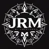 jrm_aicreations