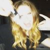 lordes_loveless