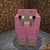 _deepins44_