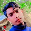 md.raihan9541