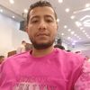 hassan.hamdi202