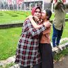 darwani938