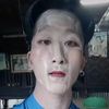 yusong7250