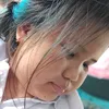 ngan.8342
