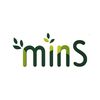 Min’s Plants&Co