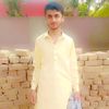 user4612710252453