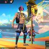 soy_invict_3