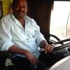 m.mallesh.mosra