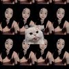 afifa.fitria3