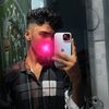 who_i_am_0770