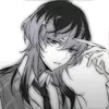『нαѕυкα🦋┋#𝙕𝙮𝙚𝙚』