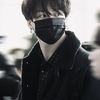_dyingbreath7