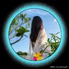 🥰Cute🥰 Girl🥰1