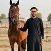 hammad.ali.rajpoot302
