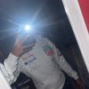 jorgee_009