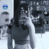liaawaaw
