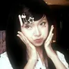 _phanq.lychau