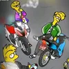 d.em23hg