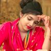 hamal.khan27
