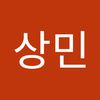 user5956130662380