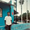 kadir_can046