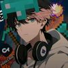 saikyawmin451