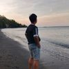 eka.yani179