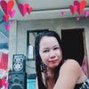 orlyn.santos7