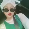 nguyn.ha0138