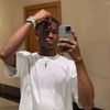 ginoalex234