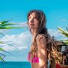 Minsi Outdoors