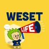 Tuổi trẻ WESET