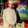 ch...hamid804