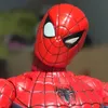 spiderrexaltacc