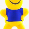 franche5977