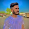 alonekashif48