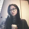 xujonxn