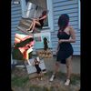 chaliyah_2pretty