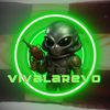 vivalarevo.cod
