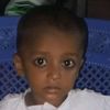 hasnainali0254