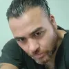 fran.suarez40