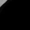 user5292619414