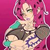 diavolo.fem