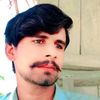 khan.jaani2244