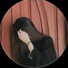 chuzzi5387179